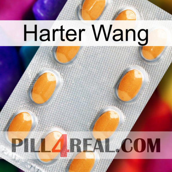 Hard Wang cialis3